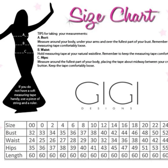 Gigi Strapless Embellished Lavender Strapless High-Low Gown- Size 2 - NWT - Picture 11 of 11